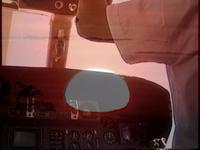 CapBar helicopter flights Preview