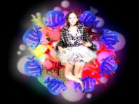 Raw animation from Puddle...