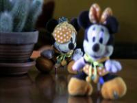 Stop Motion 01