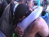 Ironman Brasil 2009: video resumen #4