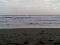 North Beach CHCH 13-06-09