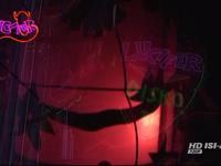 LUCIFER DISKO TK - PATTAYA