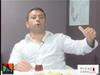 Alen Markaryan BeyazKıraathane Röportajı 1.Bölüm Alen Markaryan BeyazKıraathane Röportajı 1.Bölüm