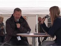 Deltakertreff '09 - Norsk dokumentar 5