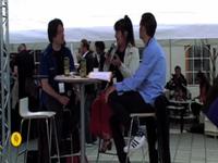 Deltakertreff '09 - Norsk Kort 3