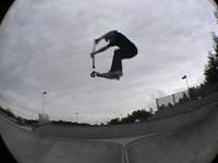 Fun Stuff