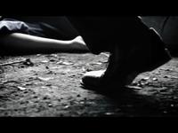 Music Video: Green