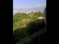 Moving to Nevers PRIVATE