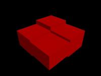 Box/Heart