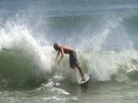 June NC minimovie*