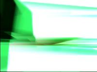 mrcDillo.GREEN