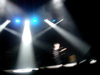 I Will Dance, I Will Sing - Starfield