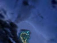 Bermuda zoom