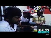 This Is Jim Jones Documentary 6
