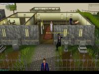 Runescape