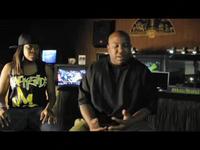 (3 of 10) Days til Tear Gas - One-on-One Interview w/ The Jacka