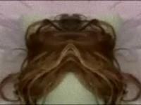 Maniqui Lazer - Death of The Muscle
