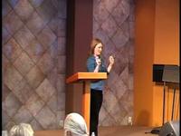 Physical & Emotional Health Seminar Part 2