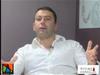 Alen Markaryan BeyazKıraathane Röportajı 2.Bölüm Alen Markaryan BeyazKıraathane Röportajı 2.Bölüm
