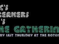 The Gathering