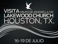 Presentación Lakewood
