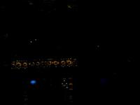 Xanadu 2702 KLIA Departure to YBCG