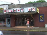 THE LEGEND OF SMOKEY - Part 1 of 2 - The Search for Smokey - AN M.R.DAY FILM