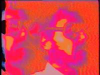 Warner Jepson | "Hot Pink Guys"