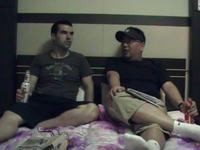 ROK Talk Episode 12 June 5th, 2009