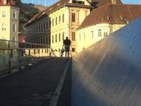 Trailer "Graz, un documental"
