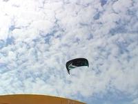 Enjoy X-Shape & Flysurfer !!!