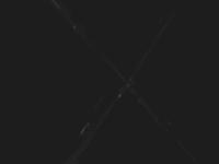 Eau_id