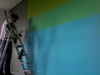 Paint!