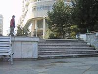 nov 2006 Toader Horia