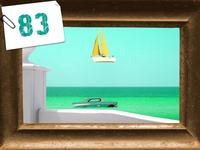 Cuban Style-Countdown