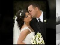 wedding photographer Studio One
