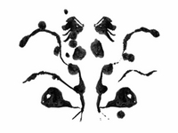 Rorschach