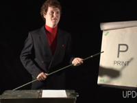 UPDOWN MAGAZINE DOT COM PRESENTS OPEP