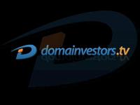 Domainvestors.tv Weekly Video: How to find the Pot of Gold in your Domain Portfolio