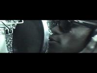 Chocolate city _ Da igual ft. J-1