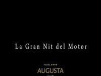 GT Club - Gran nit del motor