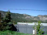 Summerland 09 - Vid 01
