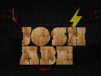 Josh Abe Bumper