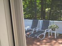 A Schou Summer Day
