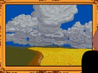 gallery of memories