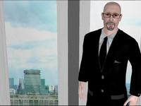 Eyecatcher Promo (Original)