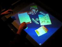 Microsoft Surface