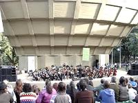 OSUEL - Orquestra Sinfônica da Universidade Estadual de Londrina