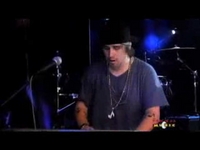 Brokencyde Freaxxx live