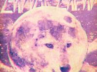 Lunar Lupus